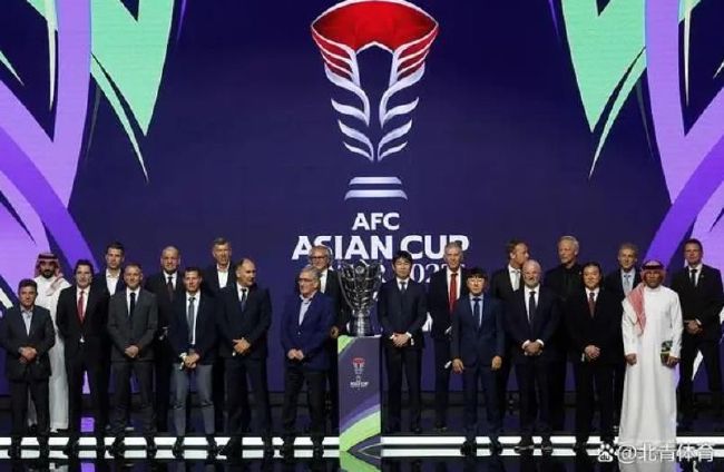 国产欧美日本在线